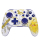 Akcesoria do konsol PowerA SWITCH Pad NANO Enhanced Pikachu School Days